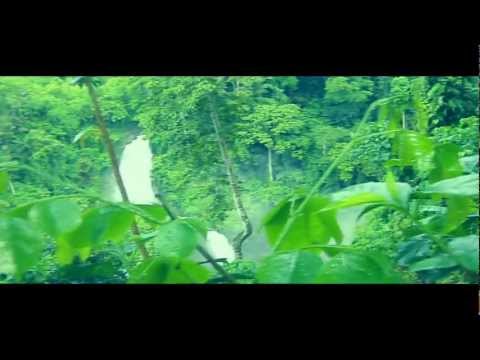 HAPPY BIRTHDAY RURU!