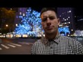 Final Thought Fantasize Unofficial Video