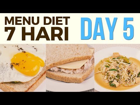 Kompleks untuk pil berat badan Diet diabetes untuk menurunkan berat badan