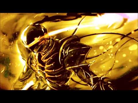 Dj Kicken Vs Mc-Q - Zombie (Cornail Vs Accee Remix) [HANDS UP]