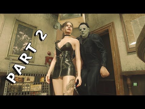 resident evil 4 remake cheats resident evil 4 remake cheats