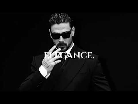 2Pac, ENZA, Elyanna, ADAM & Mzade - All Eyes On Me, One Of Us, Calling U, ZHUREK & Esta Que Quema