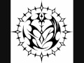 The World Crafter