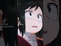 Inko Was Right