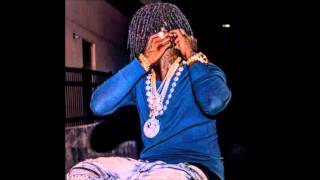 Chief Keef - Don't Love Em