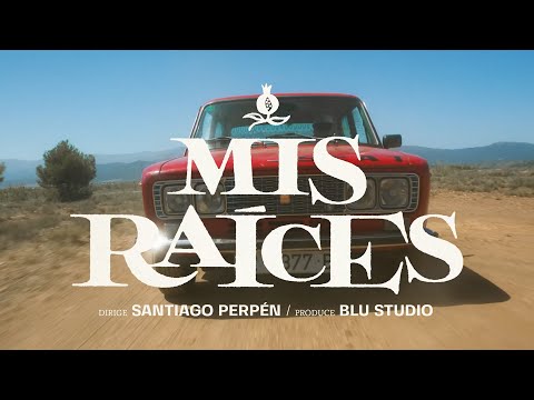 Video thumbnail for Mis Raíces
