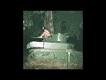 Lisieux – "Runes and Men" (Death In June cover)