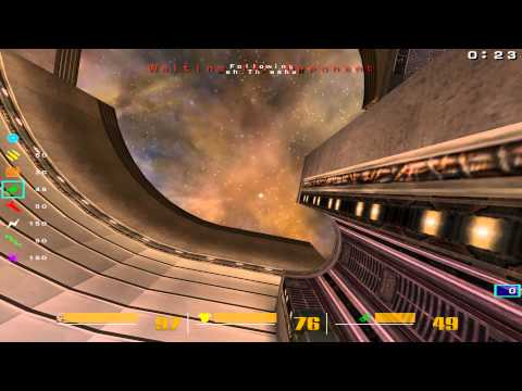 Quake 3 OSP: 'ospdm1_tricks_part2.dm_66'