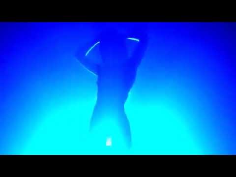 ITALO DISCO SUPER HITS 80s - ИталоДисковые хиты 80-х Без Перерыва