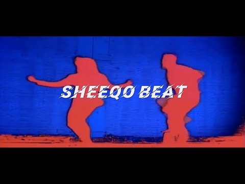 Ice Ice Baby (Sheeqo Beat #3ball Remix) - Vanilla Ice, #Tribal 2019