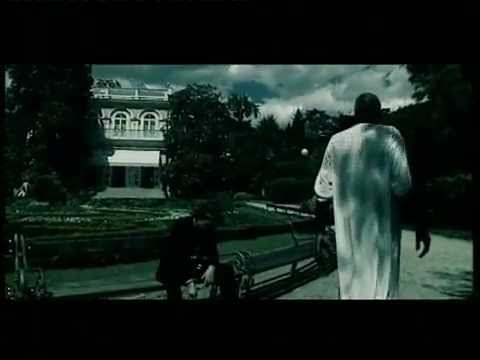 Gibonni - Mirakul [SPOT]