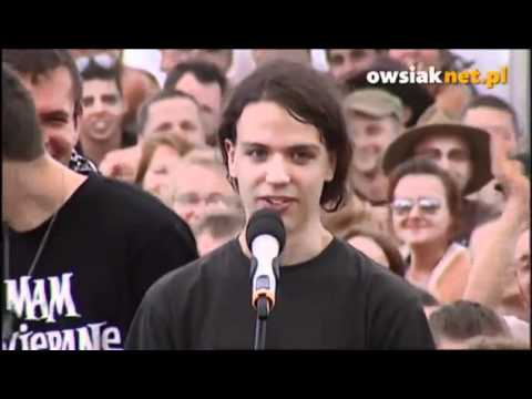 Nauka języka z Markiem Kondratem