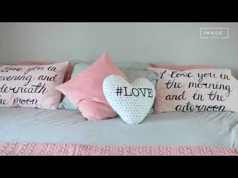 Video for 31 Carbeen Crescent, Lawnton  QLD  4501