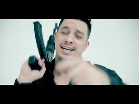 DANI PRINTUL BANATULUI SI COSTEL PUSTIU - FAMILIA MEA E IN TOP █▬█ █ ▀█▀ VIDEO 2019