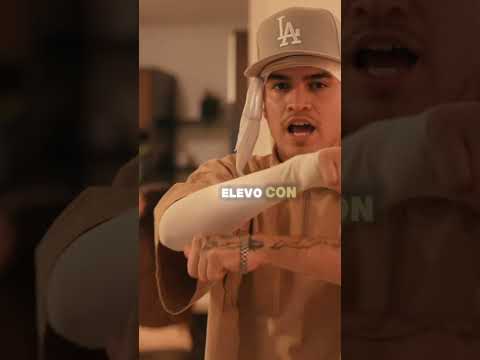 Cypher II - GDM Familia #gdmfamilia #nacionhiphop #hiphop #rapmex