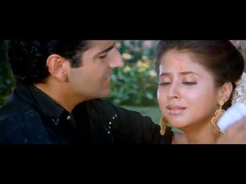 Yaad Karoge Wahan💘 Narsimha 1991 - Urmila Matondkar, Ravi Behl, Subtitle 1080p Video Song