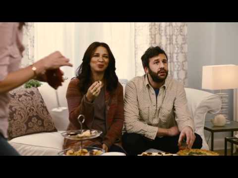 Friends With Kids (2012) Redband Trailer [HD]