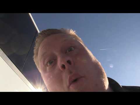 2016 Temsa TS-45 Luxury Coach C00108