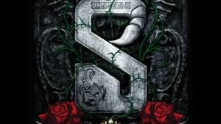 Scorpions - The Good Die Young