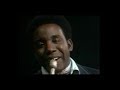 Jerry Butler  - (LIVE)   For Your Precious Love