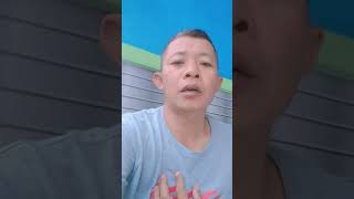 Download lagu buta karena cinta mp3 Download lagu buta karena cinta mp3