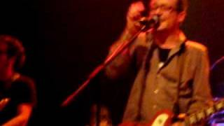 Cuando diga ya Love of lesbian mataro 20-2-2010.AVI