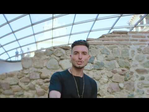 FAYDEE   When I'm Gone ft BESS & GON HAZIRI