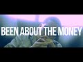 Mav ft Chingo bling, Carolyn Rodriguez, lil young-Been about the money Music video 2024