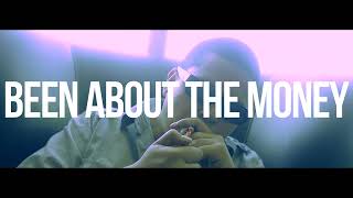 Chicano rap 2017- Mav ft Chingo bling, Carolyn Rodriguez, lil young-Been about the money VIDEO