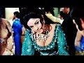 One Two Cha Cha Cha Usha Uthup Dharmendra Zeenat Aman