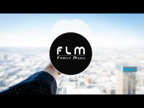 BVNKZ & Xema Fuentes - Taka (ft. LeyXon) [FAKE CLUV]