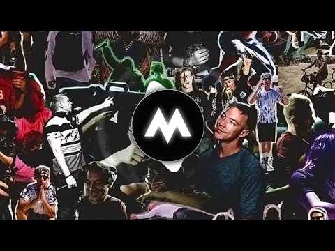 TRAP MUSIC | Skrillex & Diplo - Holla Out (Feat. Snails & Taranchyla) [Manustep & Riot Remix]