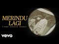 Yovie & Nuno - Merindu Lagi (Pada Kekasih Orang) (Video Clip)