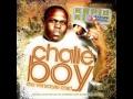 Chalie Boy-Play yo Position