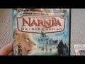 My Chronicles Of Narnia Collection