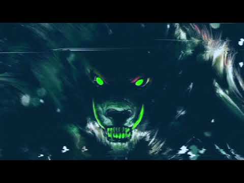 [FREE] BELL TRAP BEAT