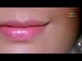 LAILA MAIN LAILA QURBANI KANCHAN AMIT KUMAR KALYANJI ANANDJI INDEEVAR HQ HD SOUND