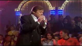 Roland Kaiser - Hit-Mix 2000