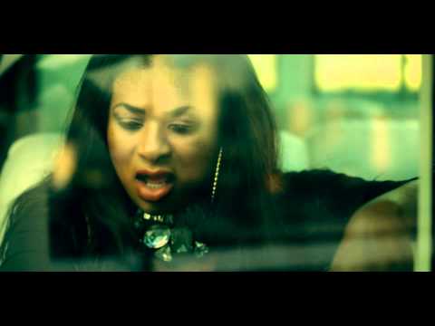 Makoma -  Yo Ozali (Official Video)