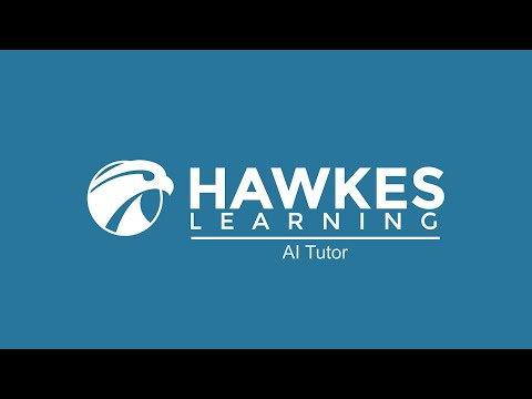 Learn Hawkeslearning