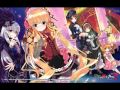 Rozen Maiden Opening 2 (Full Version) 