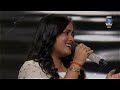 Aaja Sanam Madhur Chandi Mein Hum New Version Indian Idol Tanish Performance Episode Full Song