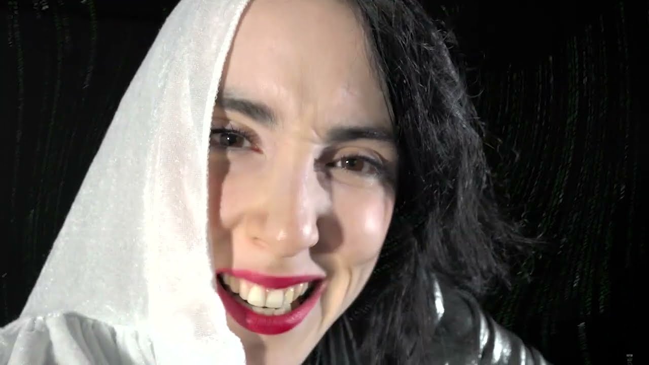 4. Asoziazio automatrikoa