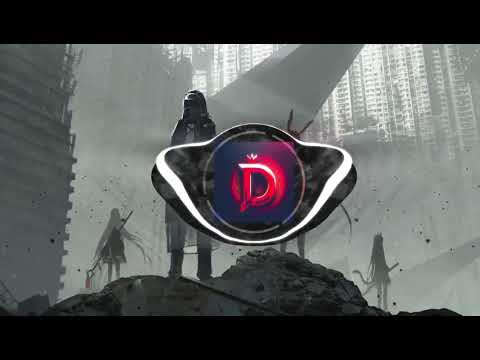 *FREE* 84, LOOKBUFFALO Club Beat | (стильный клубный бит) (prod. by darky)