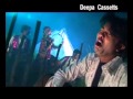 Bedardi Selem Zhakhmi Dil Jinda Hi Magar Tor Le