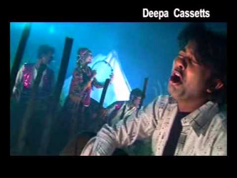 Bedardi Selem-Zhakhmi Dil - Jinda Hi Magar Tor Le