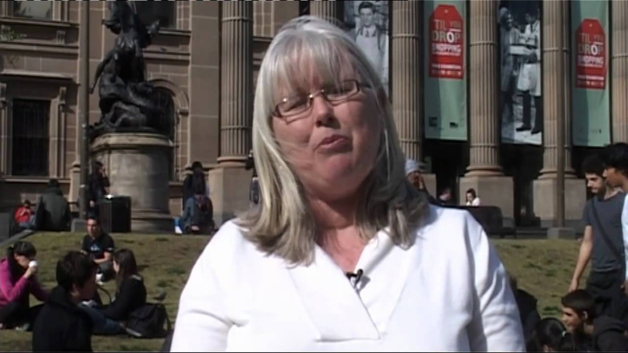 RMIT University Communities of Practice