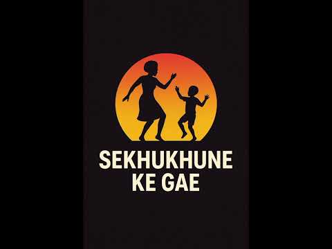 2025 manyalo remix in a mix by DJ nox