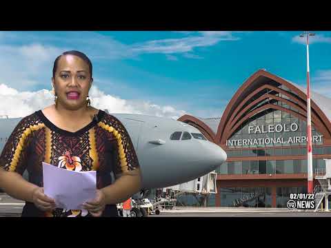 KVZK TV NEWS 02-01-22