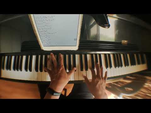 Jarinko Chie Moonlight Kiss Naoko Kawai